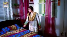 Watch Mein Mehru Hoon Episode 134 - on Ary Digital in High Quality 31st January 2017