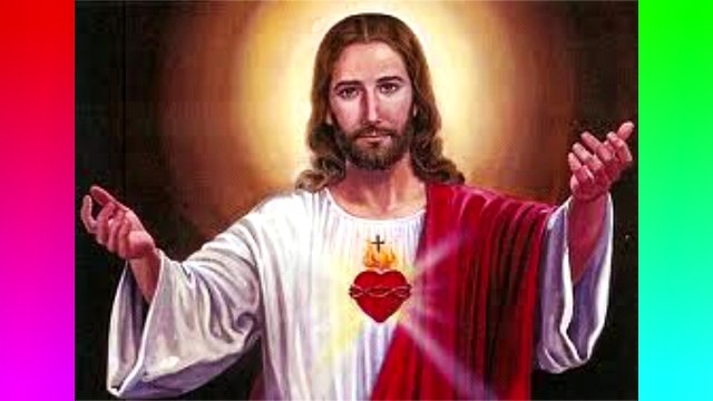 10 People Who Changed The World Forever // QuickTops