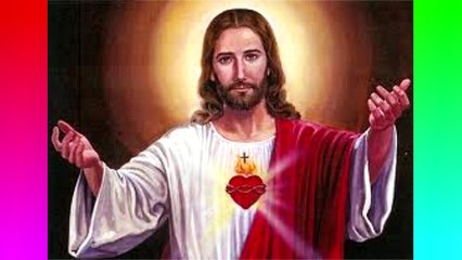 10 People Who Changed The World Forever // QuickTops