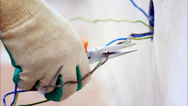 Olsen Electric Inc - (507) 348-3026