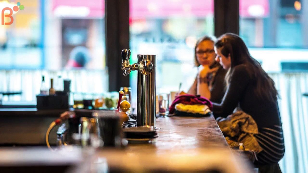 APRENDER INGLÉS - Vídeo "Pubs" - APRENDER INGLÉS CON VÍDEOS