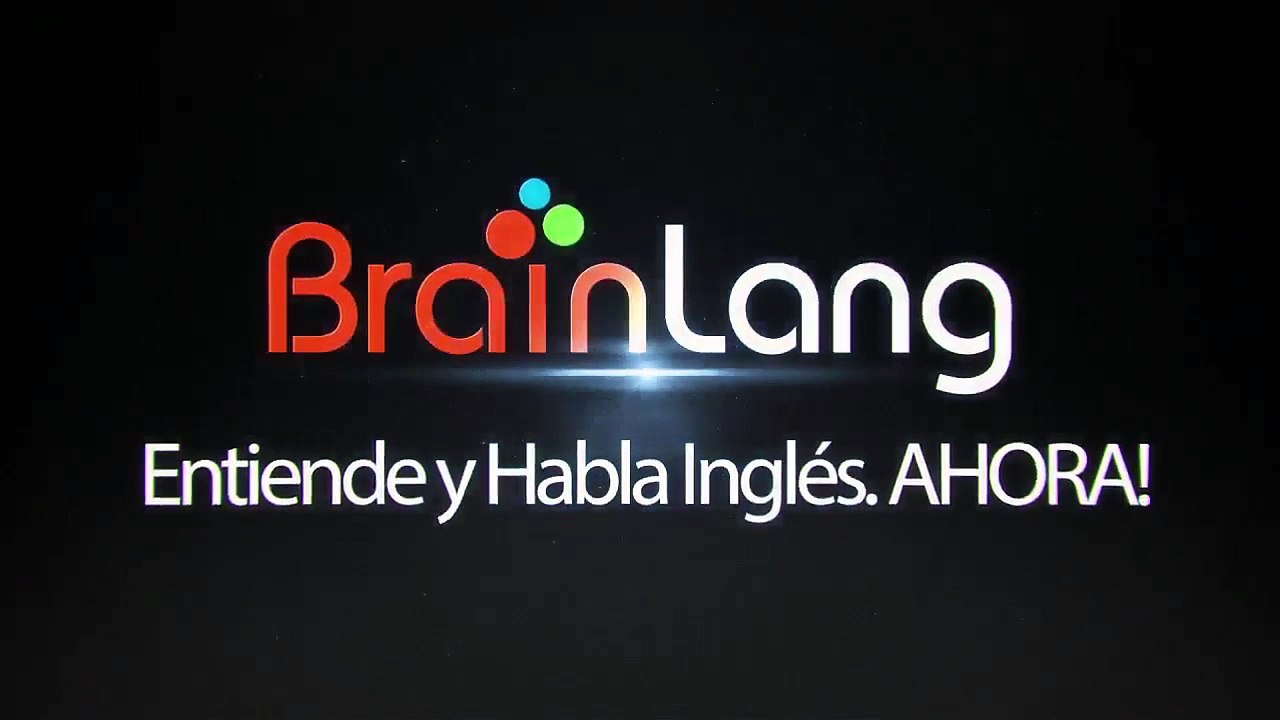 APRENDER INGLÉS - Vídeo "Youtubers" - APRENDER INGLÉS CON VÍDEOS