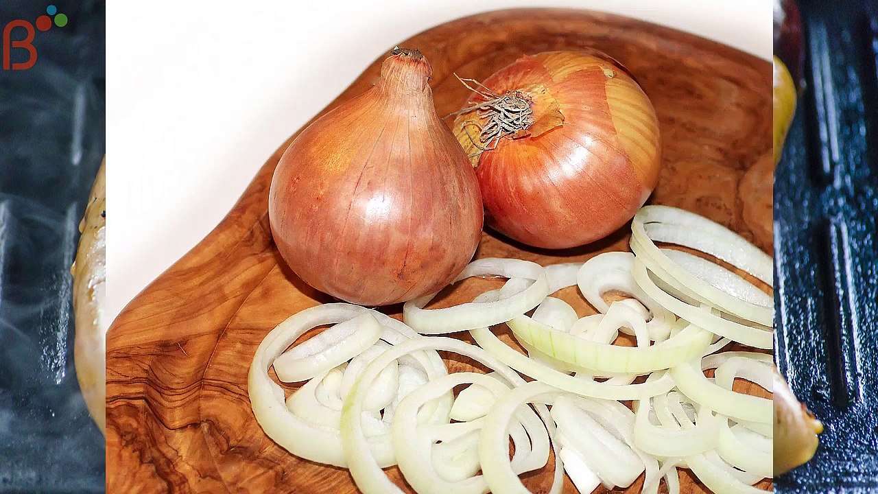 APRENDER INGLÉS - Vídeo "Recipe sausage sandwich" - APRENDER INGLÉS CON VÍDEOS