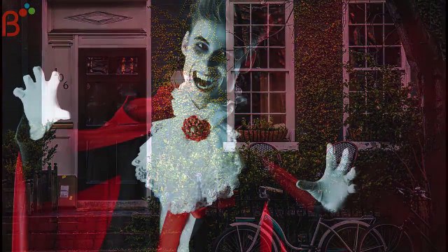 APRENDER INGLÉS - Vídeo Dracula's best bat - APRENDER INGLÉS CON VÍDEOS