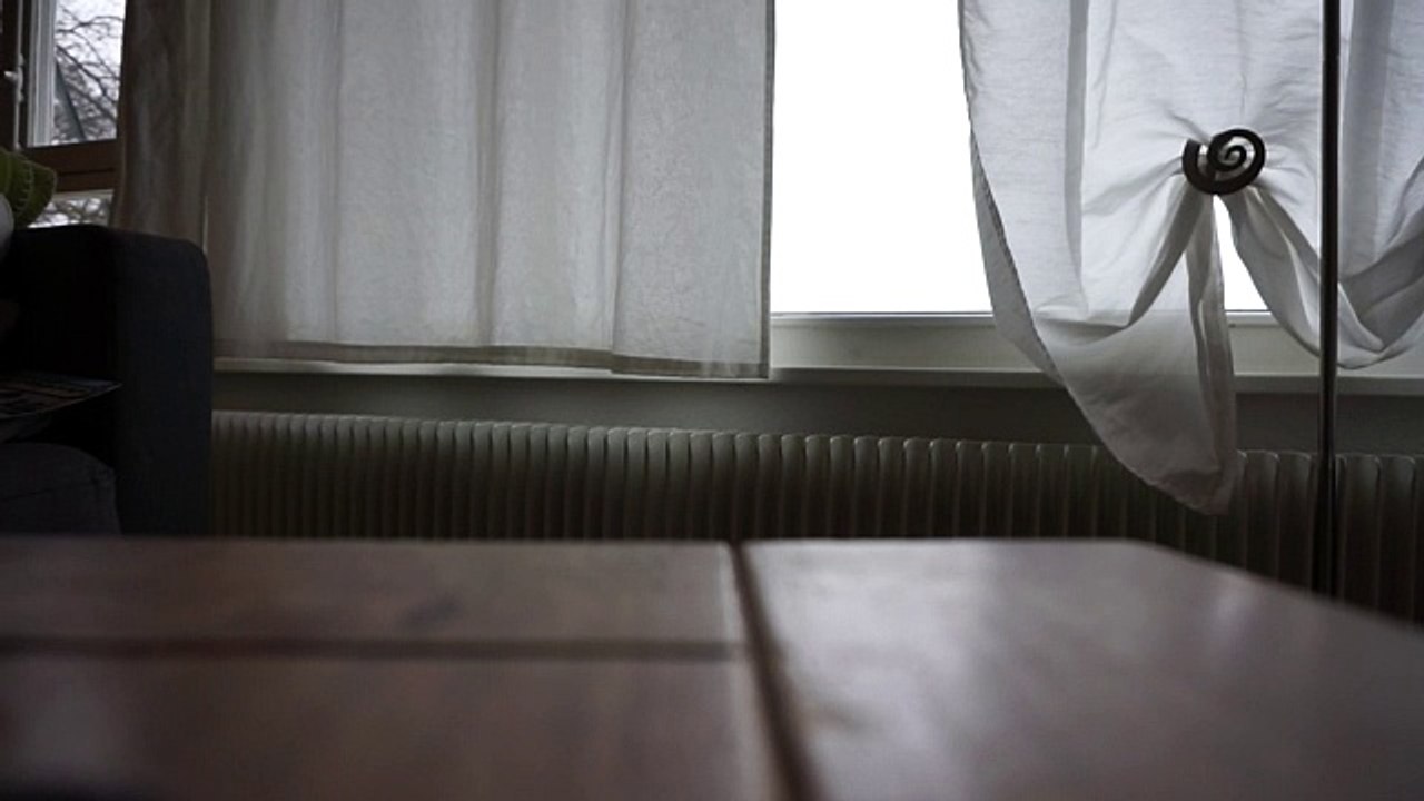 "Quel harcèlement, quelles insultes? Je voulais juste prévenir les autres de comment t'étais."