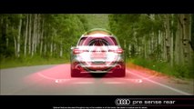 2017 A4 dealer Westchester, NY | Audi A4 Dealership Westchester, NY