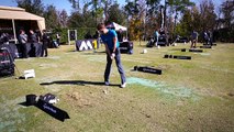 TaylorMade M2 Irons review | GolfMagic.com