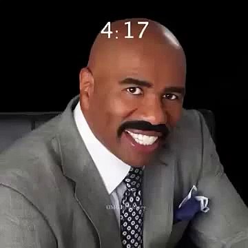 Тест на психику