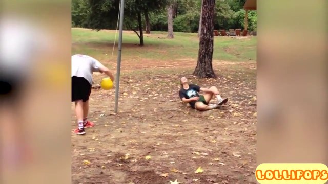 ЛУЧШИЕ ПРИКОЛЫ ИЮЛЬ 2016 Самые смешные приколы - Подборка приолов - Смешная нарезка 2016