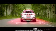 2017 A4 dealer Westchester County, NY | Audi A4 Dealership Westchester County, NY