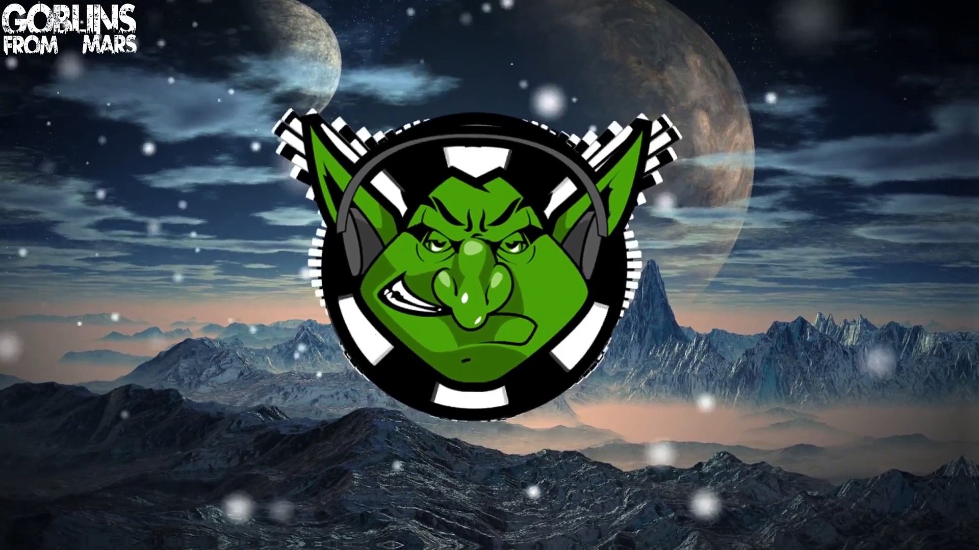 Goblins From Mars Neptune Video Dailymotion goblins from mars neptune