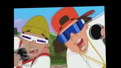 A U T O M A T I C A M E N T E