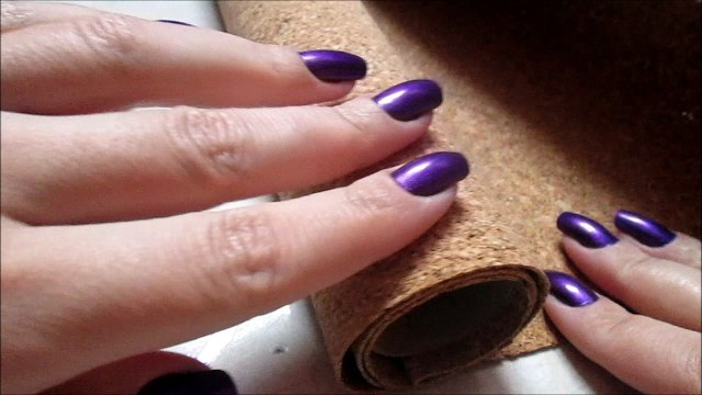 Faça você mesma Porta recados