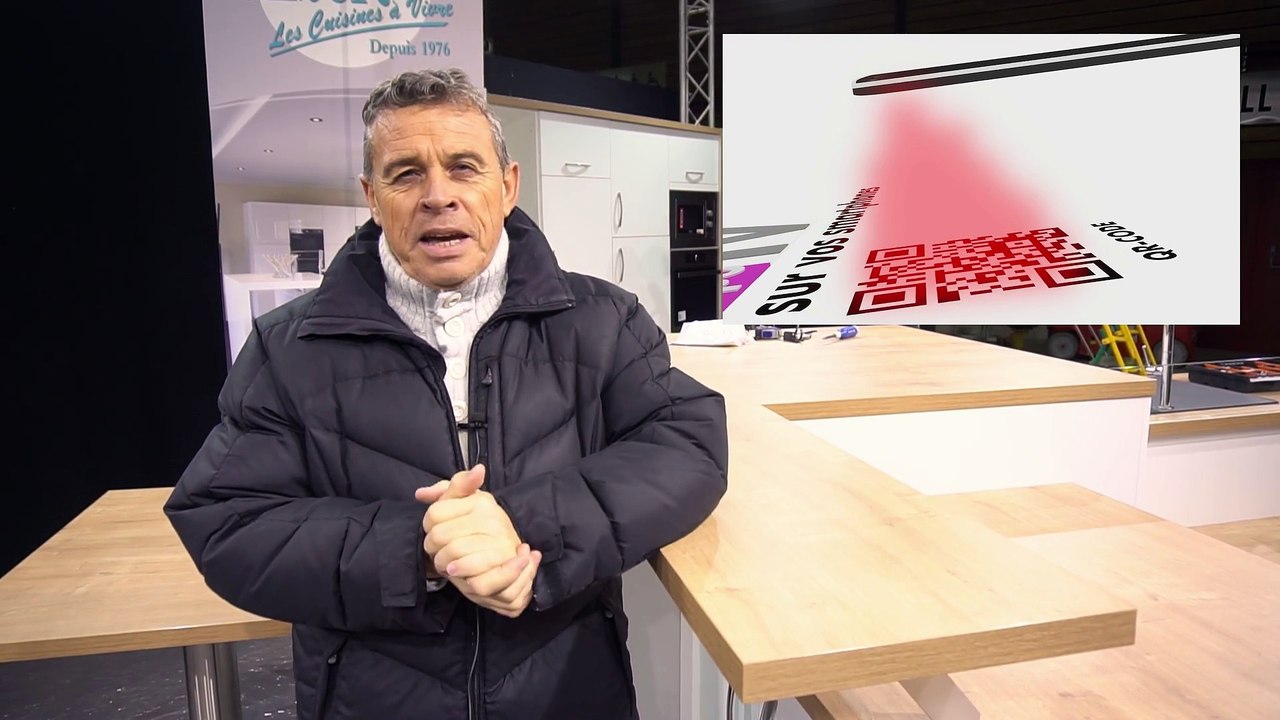 Foire de Moulins | Présentation Moulins EXPO TV