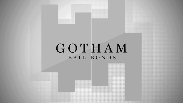 Cheap Bail Bonds Long Beach, CA | Jail Bail Long Beach, CA