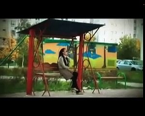 Правила общения с девушками