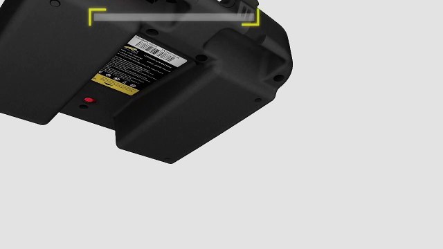 PowaKaddy Freeway electric trolleys 2016 | GolfMagic.com