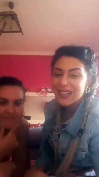 Directo Bea 31.01.2017