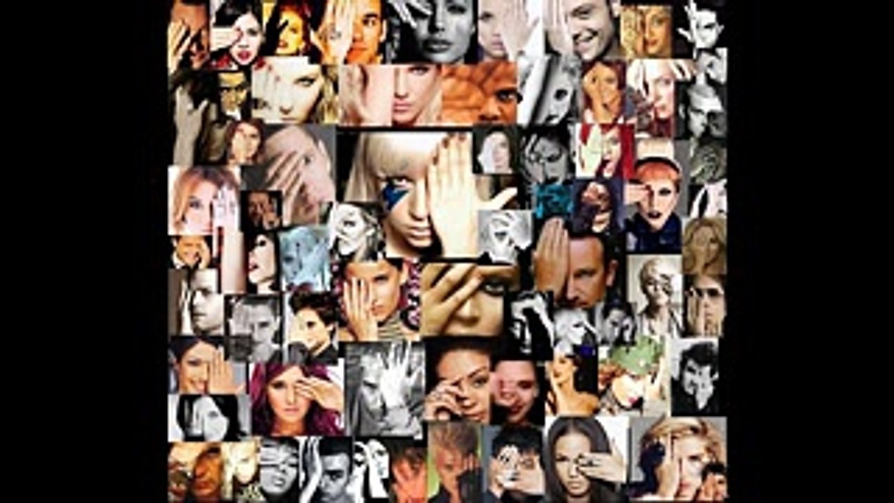 L'ame son crew - Melange Toxik - Davodka - Matrix ! Medley !!!