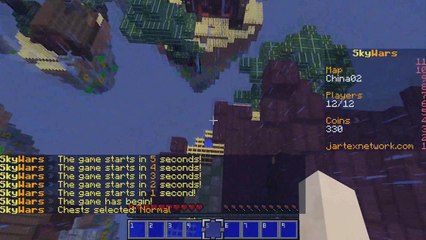 minecraft morri mais que tudo