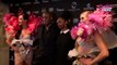 Globes de Cristal 2017 : Mister People dévoile les coulisses de la cérémonie ! (EXCLU VIDEO)