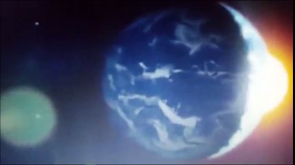 Extrait du live du 30.01.2017