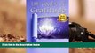 Read Book The Power Of Gratitude Lamees Alhassar  For Kindle