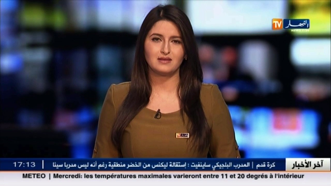 كندا: الجالية المسلمة تطالب السلطات بتوفير الحماية وتأمين أماكن عبادتها