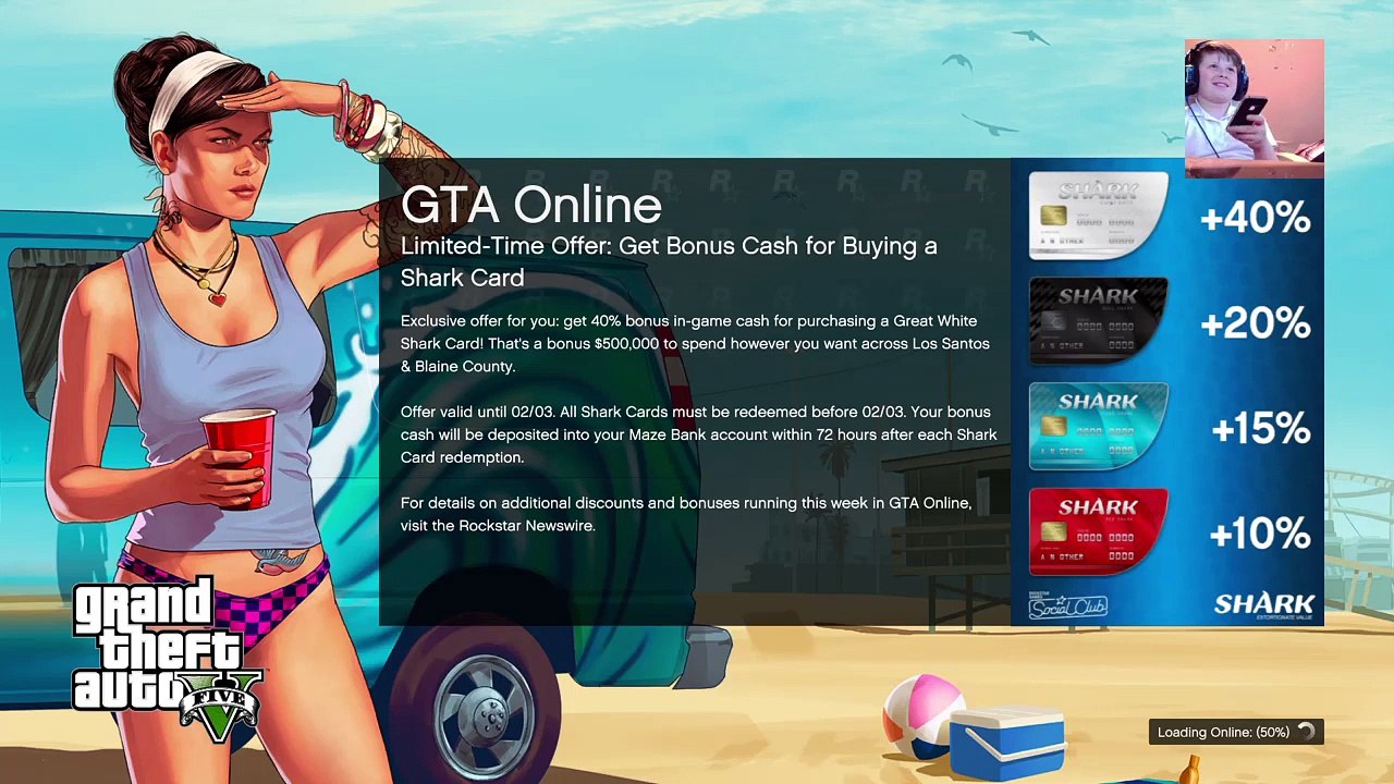 Gta randomness (3)