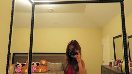 Yanet Garcia - Miss Meteo