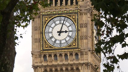 Câmara dos Lordes aprova segunda emenda ao Brexit