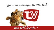 TV VANNES VOUS PRÉSENTE SES VOEUX !