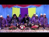 menu pakpatan diyan galiyan wajid ali  zahid ali qawwal 2017 by azmi khan