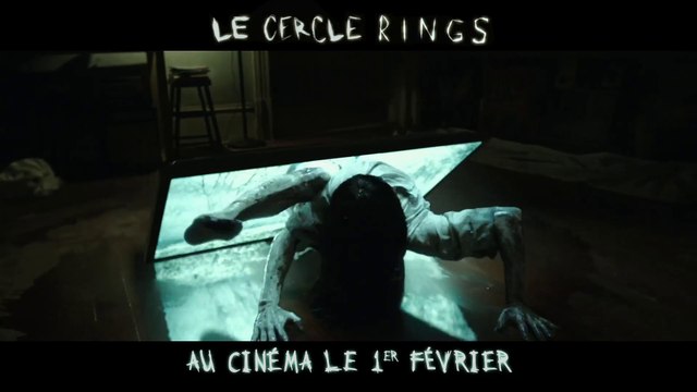 LE CERCLE - RINGS - la propagation (VOST) [au cinéma le 1er février 2017] [Full HD,1920x1080p]