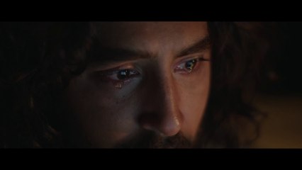 LION - Bande-annonce Trailer VOST (Garth Davis, Dev Patel, Rooney Mara, Nicole Kidman) [Full HD,1920x1080p]
