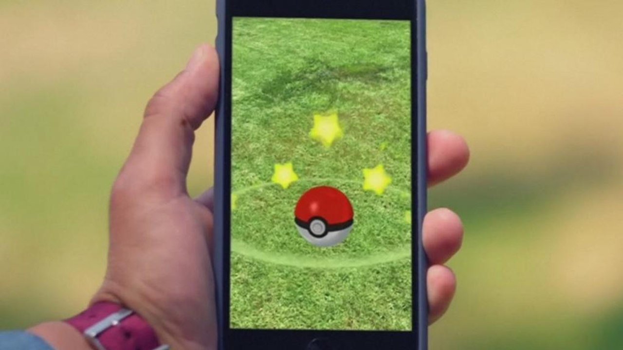 Nintendo: Spielend in die Gewinnzone