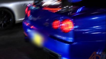 Need for Speed Underground- Inicio da saga de Peugeot