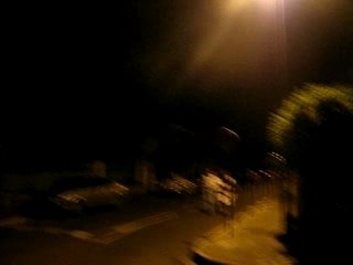 ret clair ma arrosé