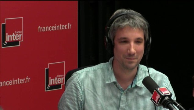 La défaite de Manuel Valls - Le Moment Meurice