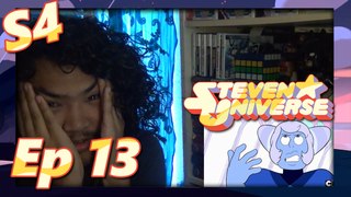 Steven Universe 