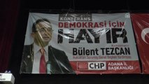 Tezcan: 