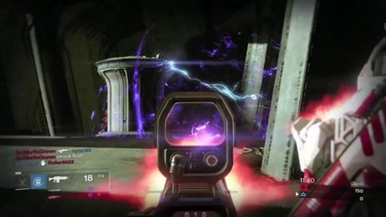 What to expect from Wiggly Cinema