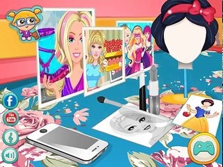 ЛЕ РОБА В ЛОС-НОВИОС БАРБИ ЛАС В КОМПЛЕКСЕ АПАРТАМЕНТОВ PRINCESAS ДИСНЕЙ ВОР БОЙФРЕНД БАРБИ