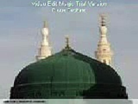 Har Aik Mushkil Mein Main Ghous ul Wara Ka Nam Laita Hun - abdulqadirjelani.com