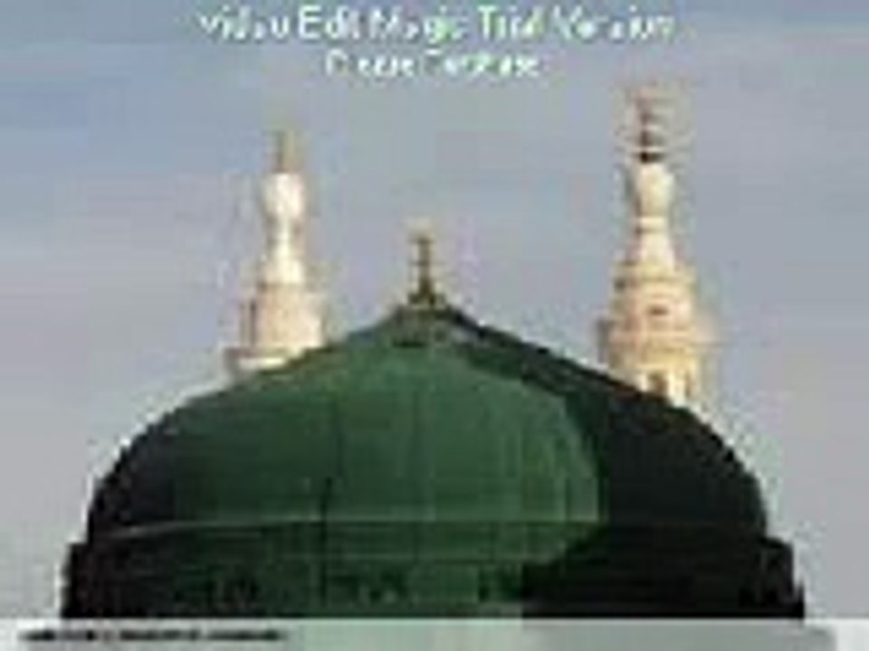 Har Aik Mushkil Mein Main Ghous ul Wara Ka Nam Laita Hun - abdulqadirjelani.com