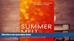 Download [PDF]  Summer Melt: Supporting Low-Income Students Through the Transition to College