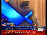 Waqtnews Headlines 10:00 PM 31 January 2017