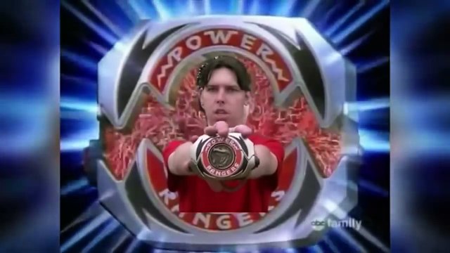 #3 Самые Лучшие Приколы Видео Интернет за Август 2014