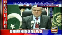 Headlines 2200 31st January 2017