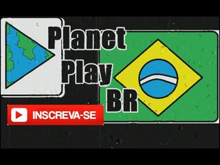 COMO DESENHAR: HARLEY QUINN (Série Animada)